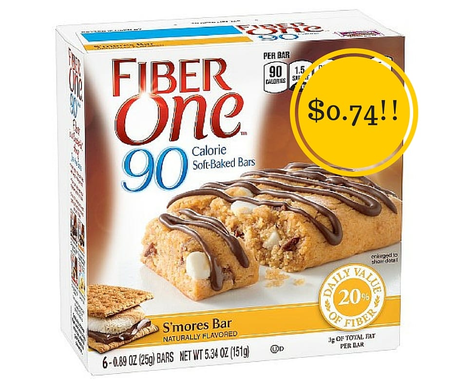 Can You Use Manufacturer S Coupons At Whole Foods Can You Use Manufacturer S Coupons At Whole Foods