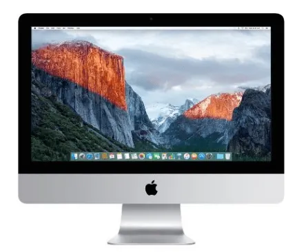 Imac