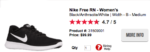 **HOT** Foot Locker Coupon Code for 20% off $99 purchase--hurry ends ...