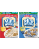 Printable Coupon: $0.75 off any ONE Kellogg's Cereals