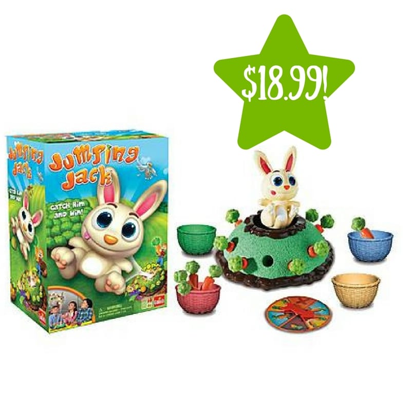 jack in the box toy kmart
