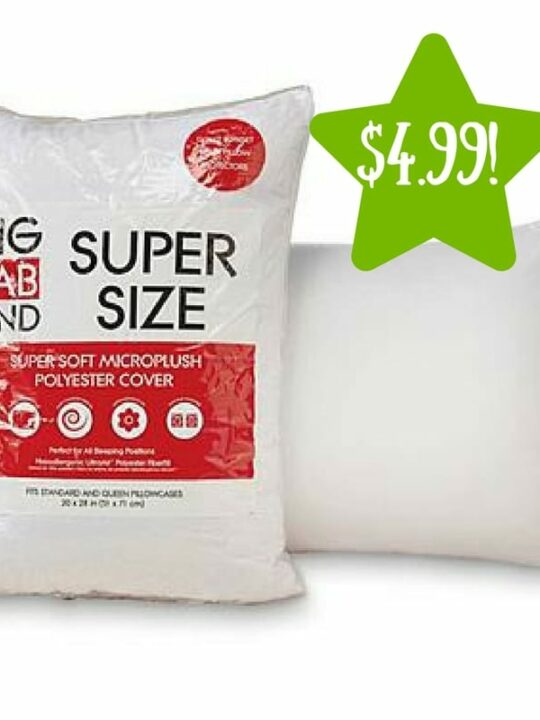 Dollar Tree White Rain Body Wash Only 0.38