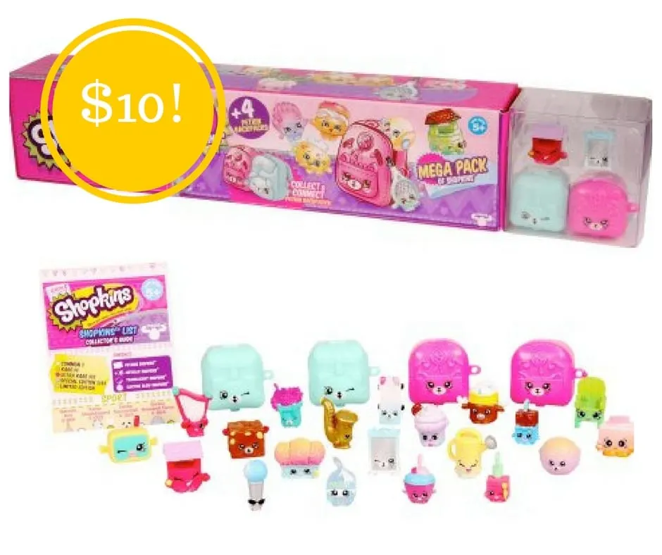 copy-of-walmart-template