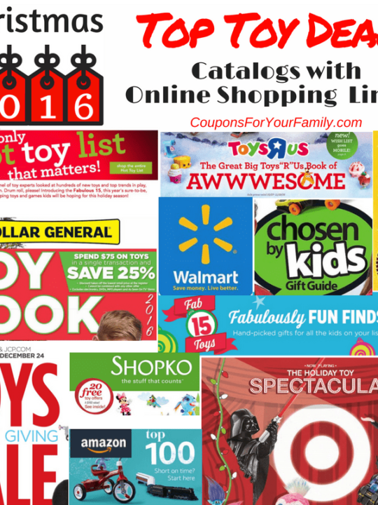 Dollar Tree FREE L’Oreal Paris Eyeliner