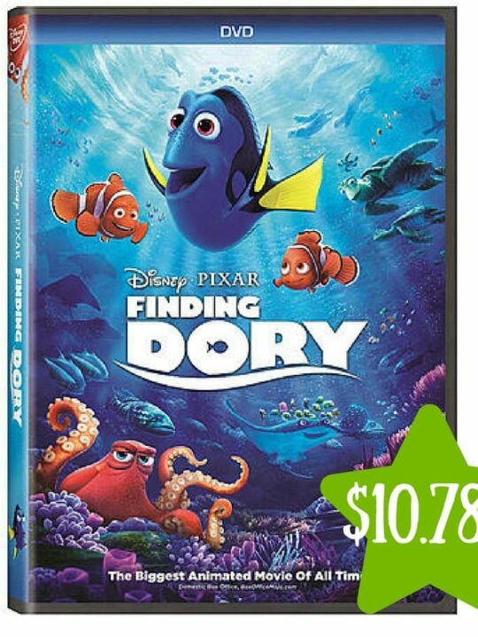 Amazon Janome 2212 Sewing Machine Only 149 Shipped