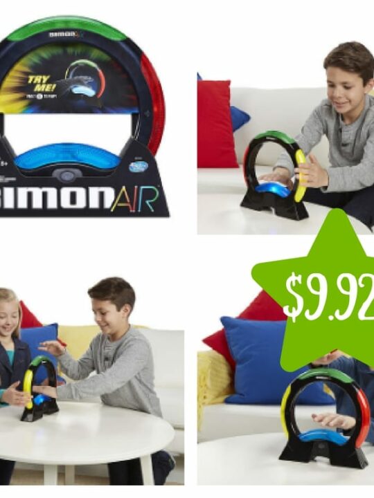 Amazon DuroMed HeavyDuty Sliding Transfer Bench Shower Chair Only