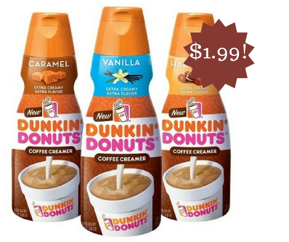 Whole Foods Organic Coffee Creamer Whole Foods Organic Coffee Creamer