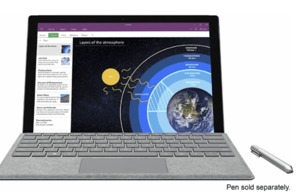 microsoft surface black friday sale microsoft surface black friday sale