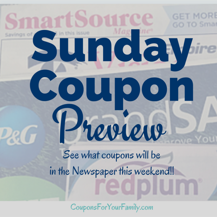 sunday-coupon-inserts-preview-6-11-23-1-insert-1-smartsource