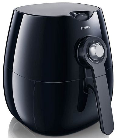 airfryer