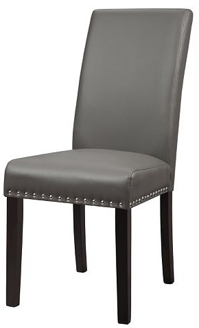 Harper dining chair