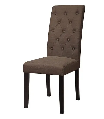 emma dining chair