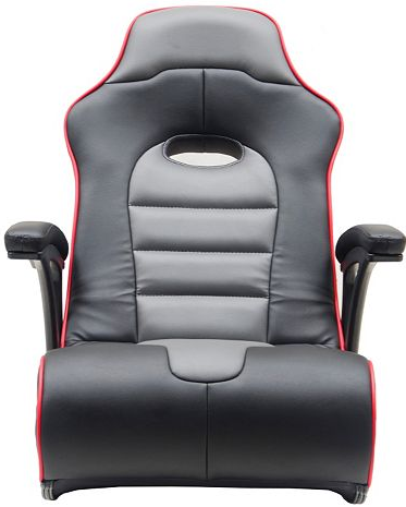 video game chair