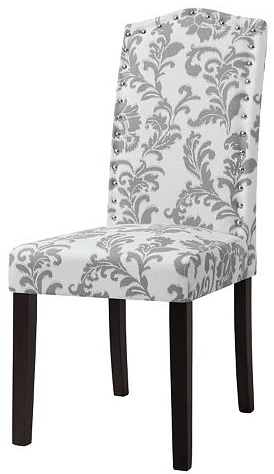 olivia dining chair