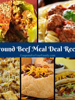 5-ground-beef-meal-deal-recipe-roundup