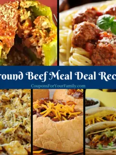 5-ground-beef-meal-deal-recipe-roundup