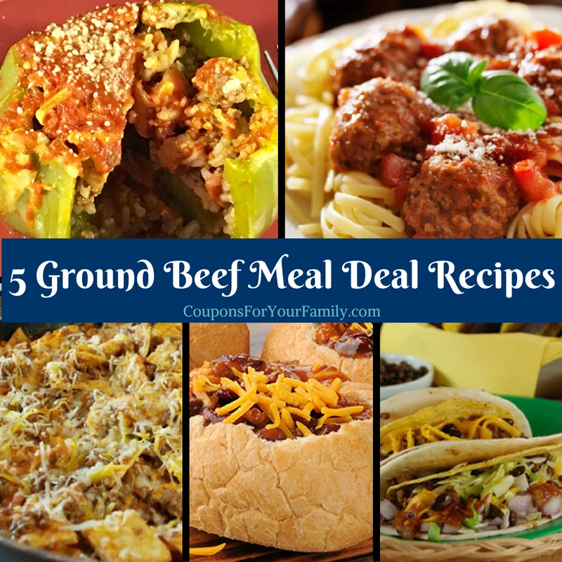 5-ground-beef-meal-deal-recipe-roundup