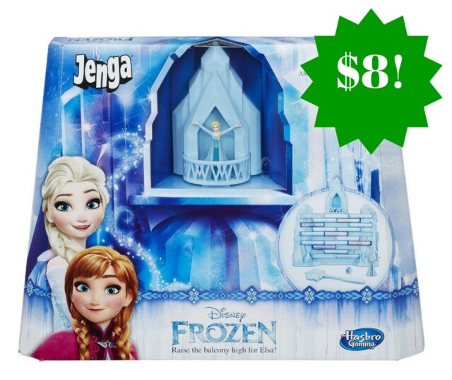 amazon jenga walmart amazon jenga walmart