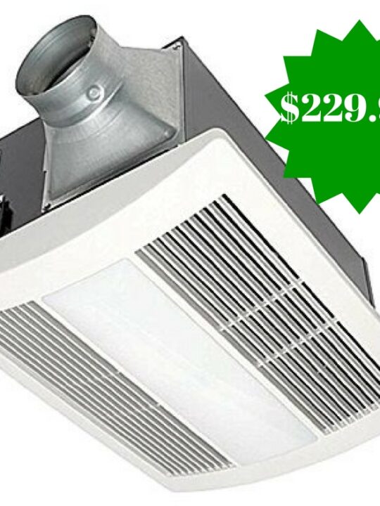 Walmart Marvel SpiderMan  City Showdown Play Set Only 19.99 (Reg. 40)