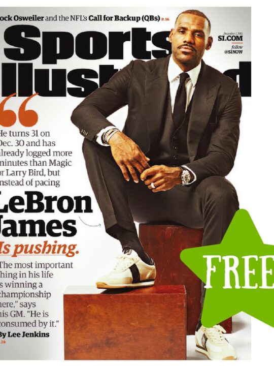 Walmart Marvel SpiderMan  City Showdown Play Set Only 19.99 (Reg. 40)