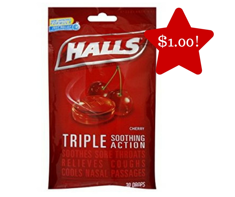 Organic Cough Drops Whole Foods Organic Cough Drops Whole Foods