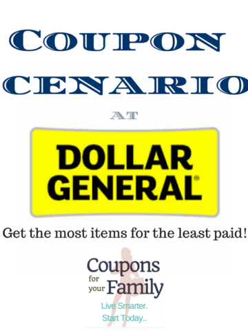Newest Digital and Printable Pepsi coupons
