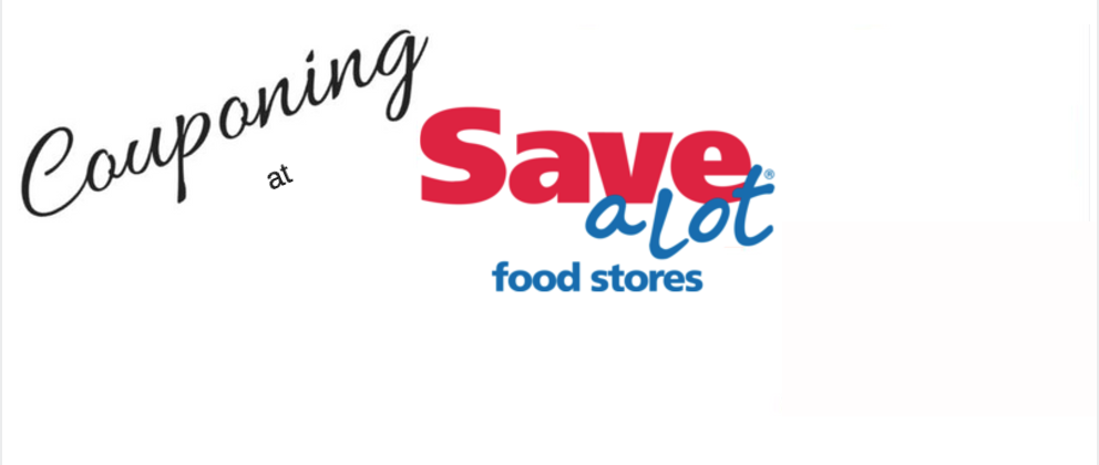 Save A Lot Coupon Matchups