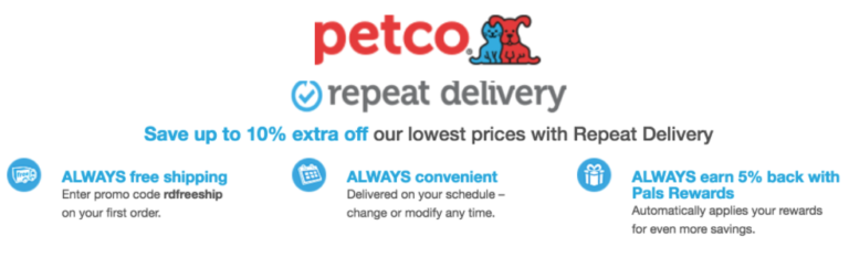 Petco Coupons Nutro Ultra Dog Food : get now for only $.55-$.70lb!!
