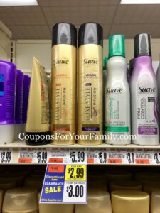 Tops MArkets Unadvertised Deals