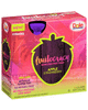 Just Released: $1.00 off any 2 Dole