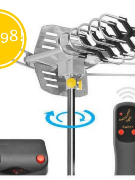 Amazon PetSafe Yard & Park Rechargeable Dog Training Collar Only 139.