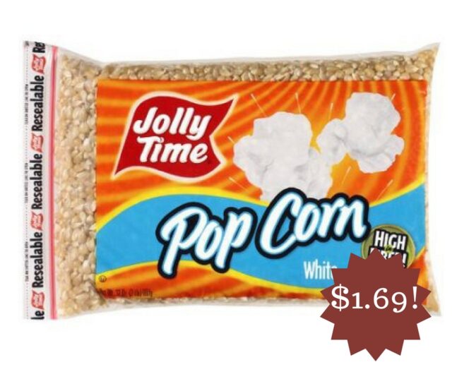 wegmans pop chips