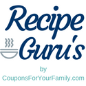 pressure cooker recipes