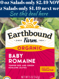download earthbound trading co coupons