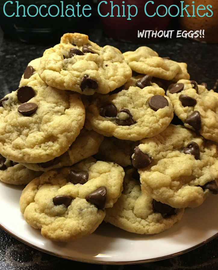 Try these Easy Christmas Cookie Ideas & Recipes!