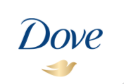 Dove coupons