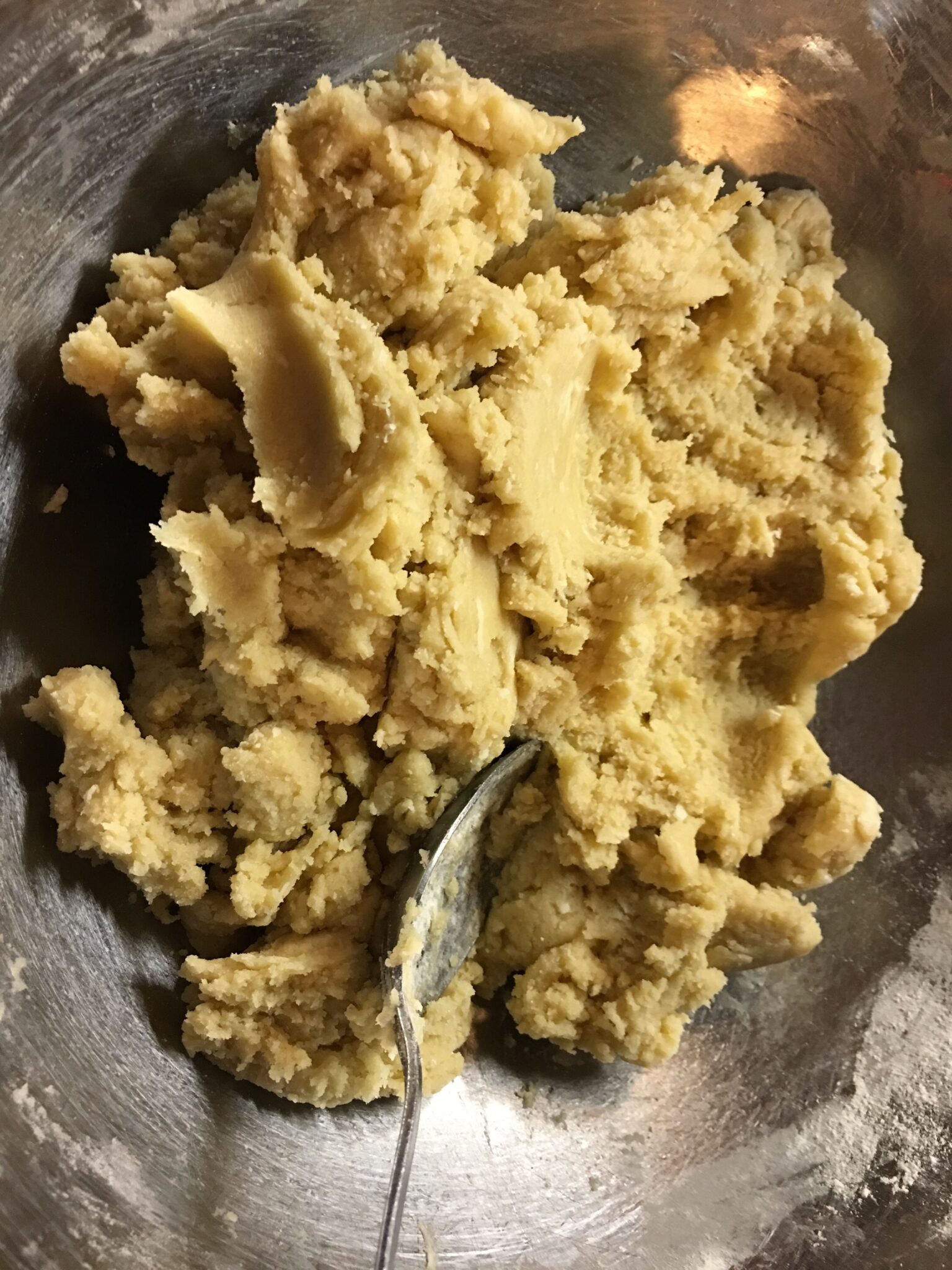 Ultimate Chocolate Chip Cookies without Eggs Recipe