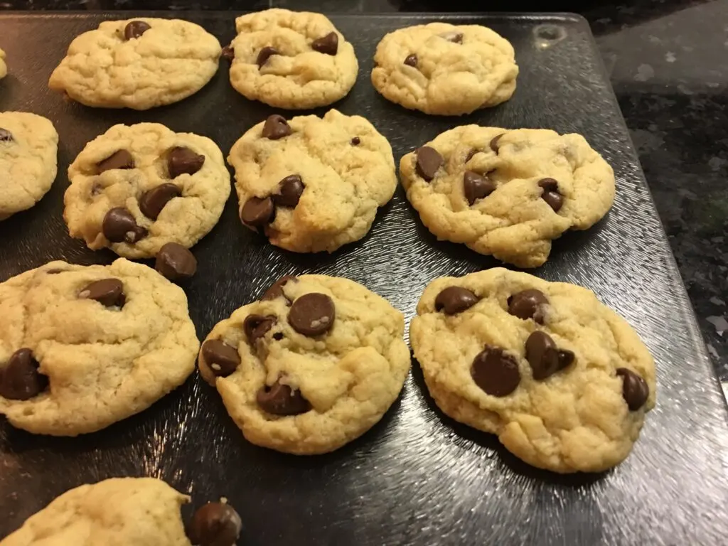 cookies