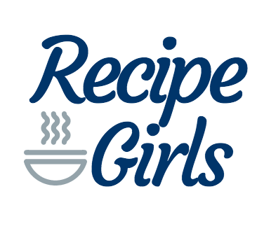 Recipe Girls