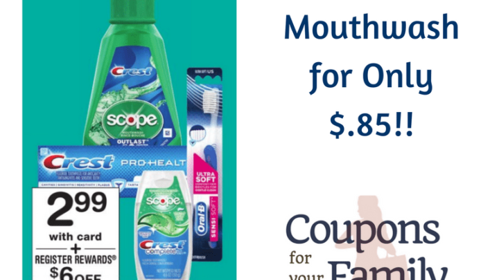 Fairway coupon 10 off 50