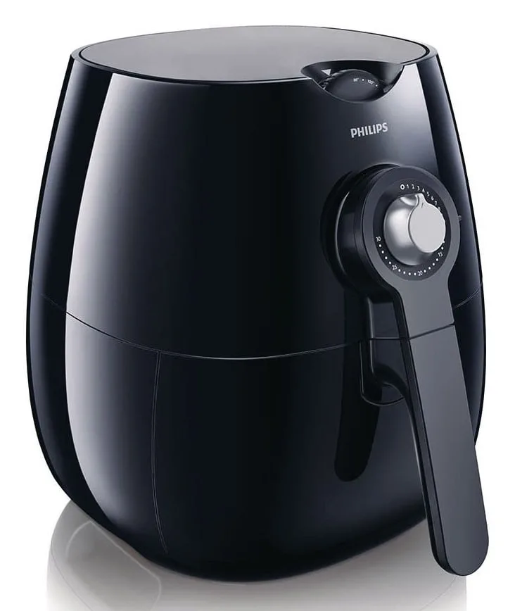 airfryer