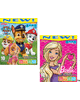 Printable Coupon: $1.00 off any THREE Kelloggs Fruit Flavored Snacks
