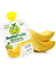Just Released: $0.50 off Bananas when you buy 4 Buddy Fruits