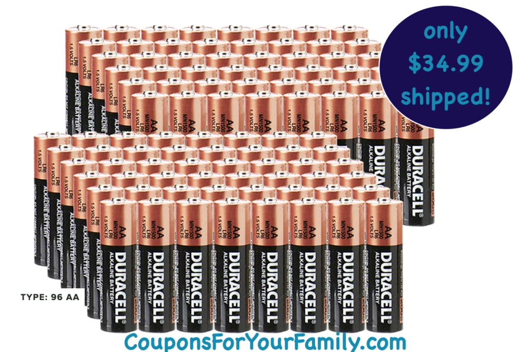 Best Price Batteries