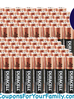 Best Price Batteries