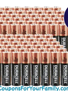 Best Price Batteries