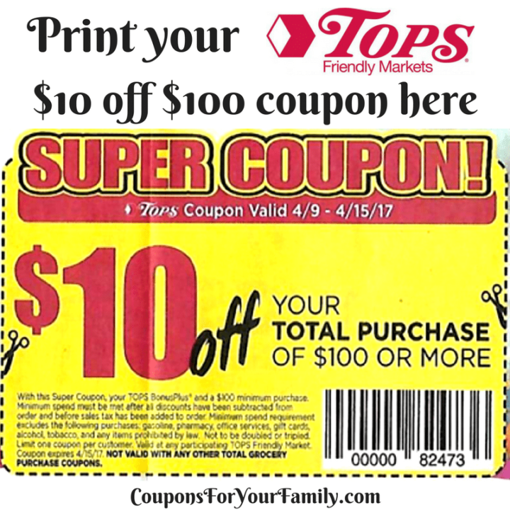 print-your-tops-markets-coupon-for-10-off-100-purchase-right-here