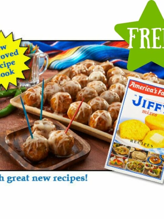 Have You Tried Blue Bunny Sweet Freedom No Sugar Added Ice Cream Get 