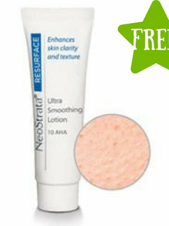 Dollar Tree Old El Paso Enchilada Sauce Only 0.67