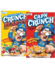 crunch promo code october 2015 crunch promo code october 2015